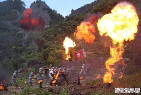 亚洲精品一二三四区最新动态