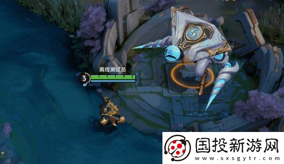 王者荣耀体验服12.10更新了什么