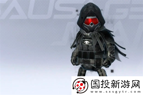 香肠派对ss18季票奖励及内容介绍