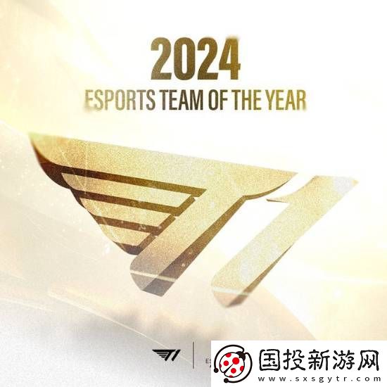 世界赛第一人!LOL