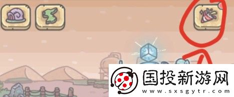 最强蜗牛攻略大全