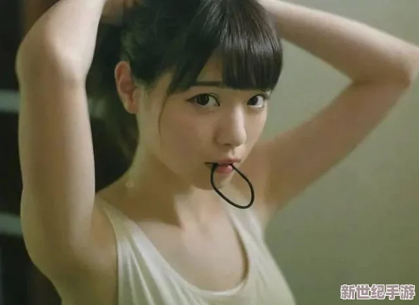 国产传媒丶岛国无处寻