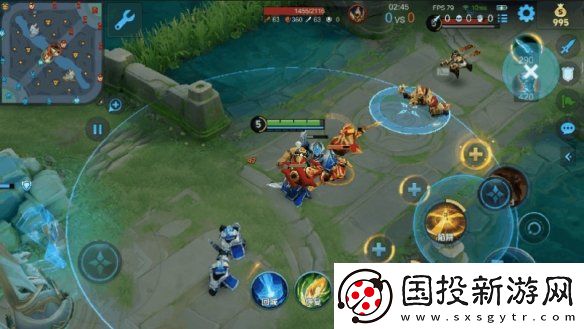王者荣耀体验服12.10更新了什么