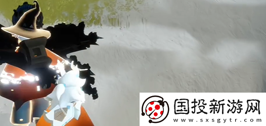 光遇12.12复刻先祖在哪