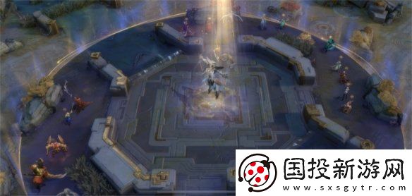 王者荣耀体验服12.10更新了什么