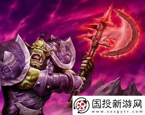 金铲铲之战