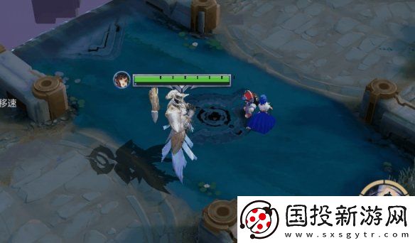 王者荣耀体验服12.10更新了什么