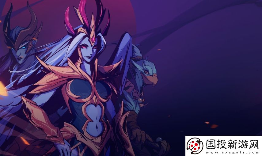 DOTA2