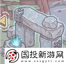 最强蜗牛攻略大全