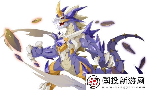 洛克王国裂岩蓄能活动怎么玩
