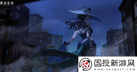 重返未来1999多少抽保底