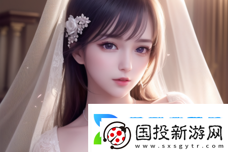 翁止熄痒最简单处理方法