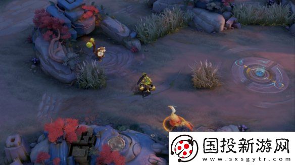 王者荣耀体验服12.10更新了什么