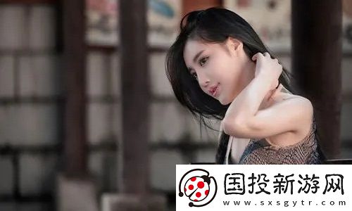 亚洲尺码与欧洲尺码专线大揭秘