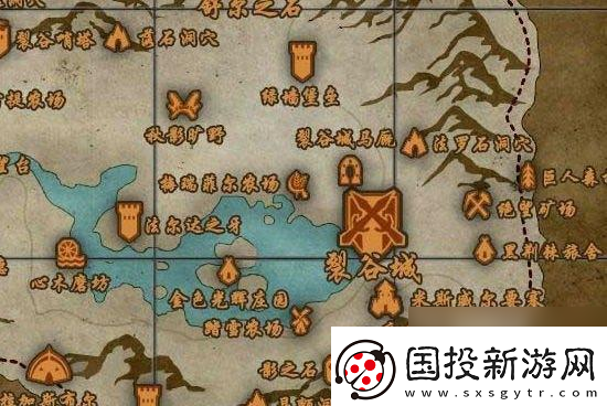 以上古卷轴5塔妮娅