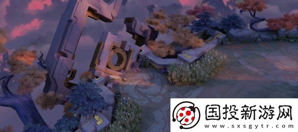 王者荣耀体验服12.10更新了什么