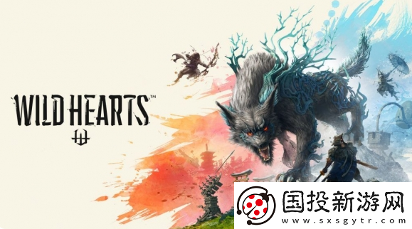 狂野之心好用的技能有哪些