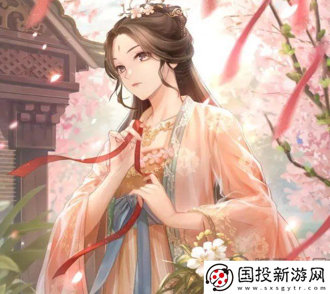 闪耀暖暖过往如云烟搭配攻略