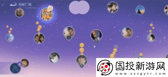 王者荣耀体验服12.10更新了什么