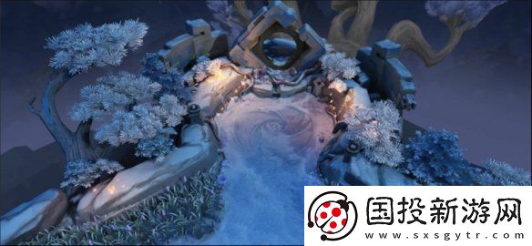 王者荣耀体验服12.10更新了什么