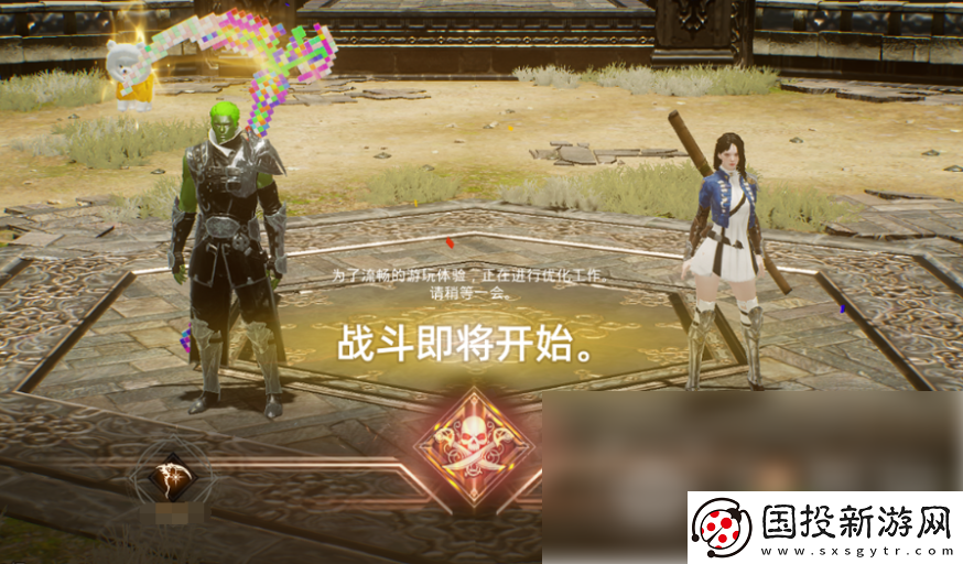 【成长路线】天堂之圣灵死神攻略大全