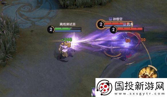 王者荣耀体验服12.10更新了什么