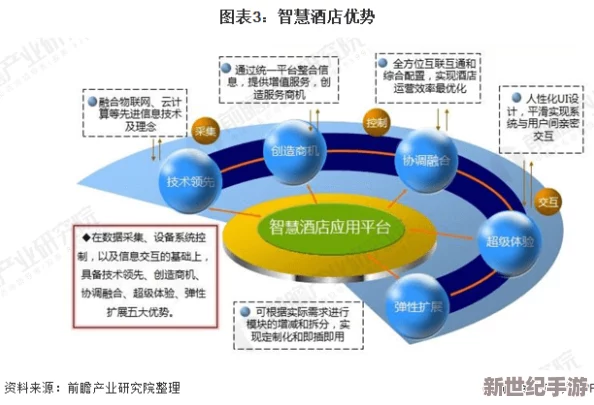 探索国产A久久精品一区二区三区的独特魅力与市场前景分析