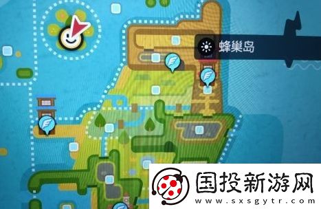 宝可梦剑盾铠甲矿石怎么获得
