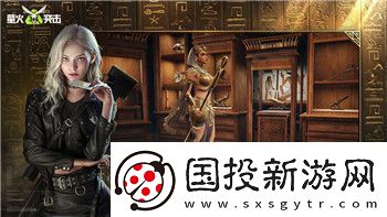 王者荣耀s8马可波罗怎么出装最强