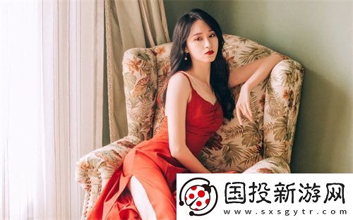 暴躁老外玩minecraft中国