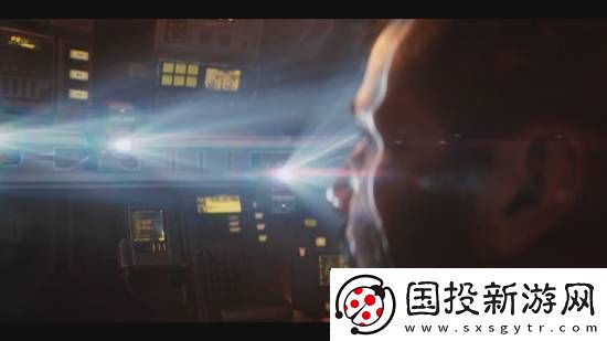 装甲核心动画预告公布！钢铁机甲超燃对战