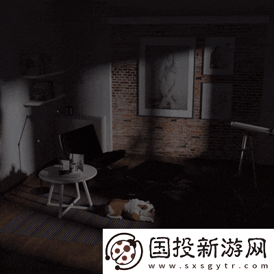 清华、上海交大等研究人员提出首个可渲染