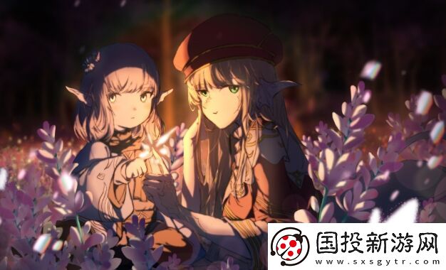 ff14欧米茄坐骑怎么获得