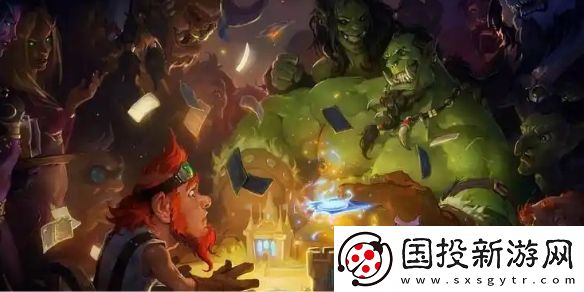 炉石传说怎么看历史战绩