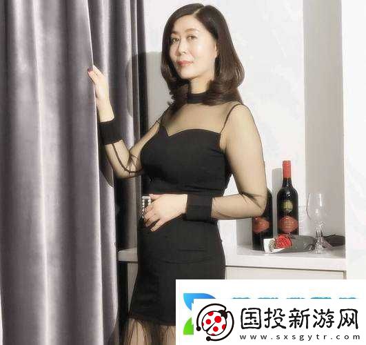 少妇按摩做爰5