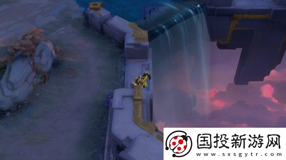 王者荣耀体验服12.10更新了什么