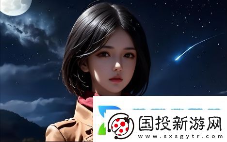樱桃平台免费在线观看高清电视剧荣耀流畅观看体验不容错过