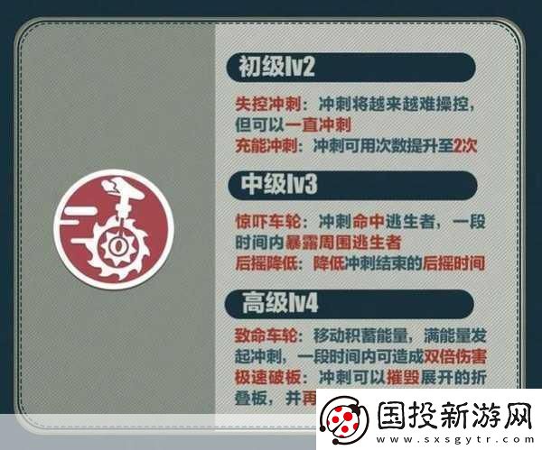 蛋仔派对疯狂乱斗秘籍大公开