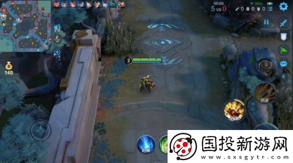 王者荣耀体验服12.10更新了什么