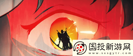 绝区零S级超帅美少年角色PV