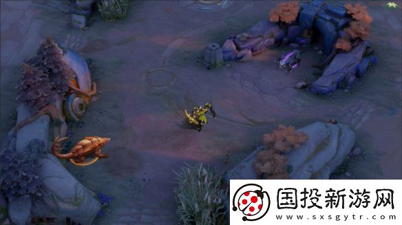 王者荣耀体验服12.10更新了什么
