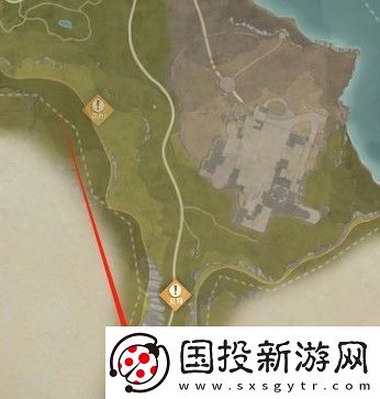 无限暖暖点亮灵感温暖守护怎么做
