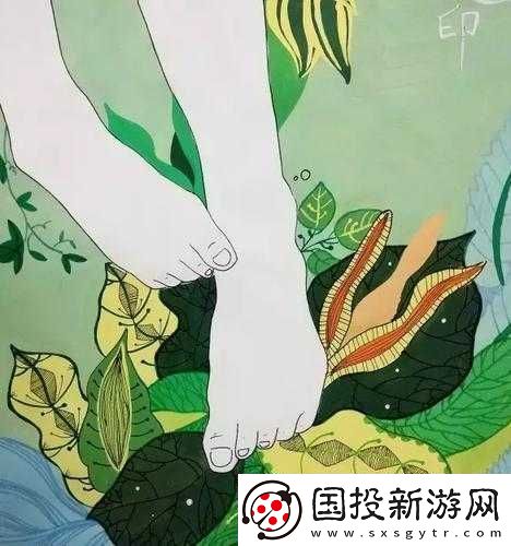 欧洲人与兽黄色站