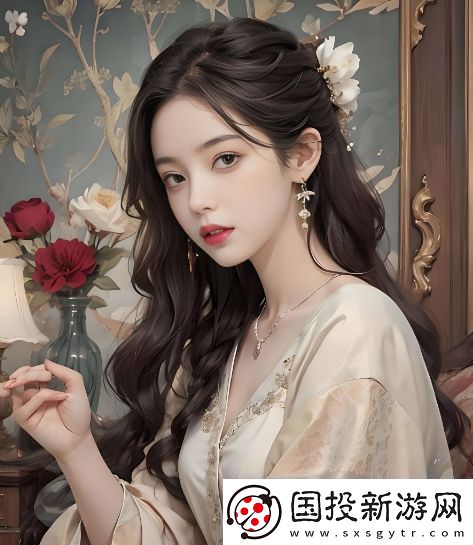 丁香花绽放之际免费高清动漫完整版究竟蕴含着怎样的奇幻世界