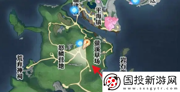 天谕手游土拨鼠之日任务怎么做