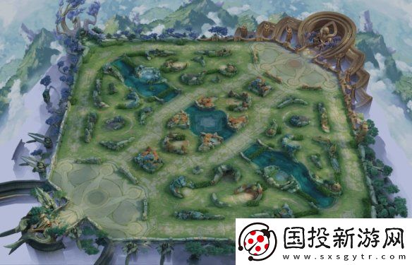 王者荣耀体验服12.10更新了什么