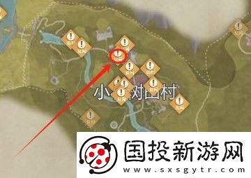 无限暖暖点亮灵感干练变身怎么做