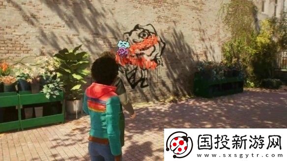 漫威蜘蛛侠2好邻居蜘蛛侠奖杯怎么获得