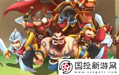等我去喊人怎么升星