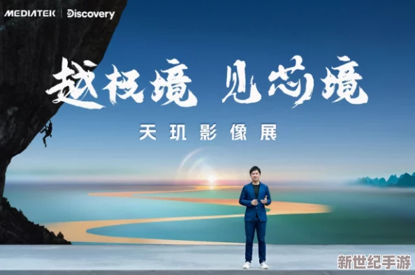 好硬好想要＂